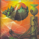 Illustration for article titled Yugoslavian science magazines turned dry inquiry into psychedelia